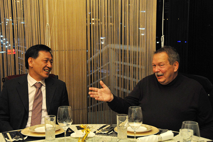 zoty中欧·(中国有限公司)官方网站