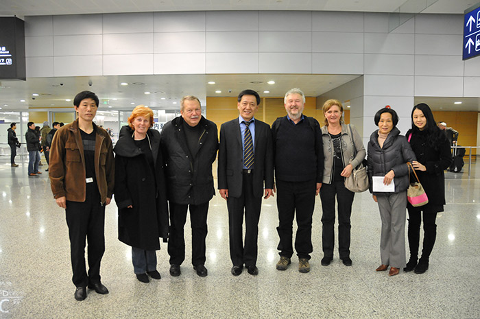 zoty中欧·(中国有限公司)官方网站