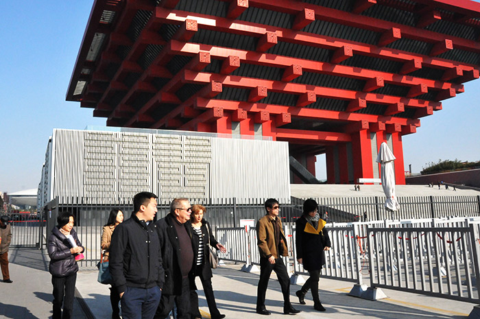 zoty中欧·(中国有限公司)官方网站