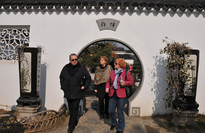 zoty中欧·(中国有限公司)官方网站