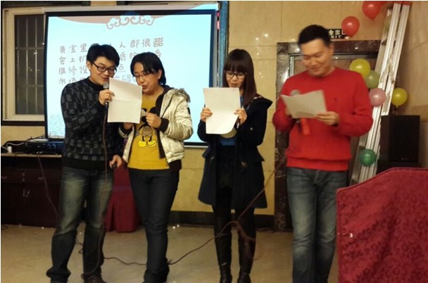 zoty中欧·(中国有限公司)官方网站