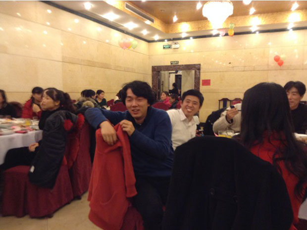 zoty中欧·(中国有限公司)官方网站