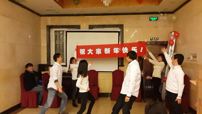 zoty中欧·(中国有限公司)官方网站