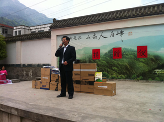 zoty中欧·(中国有限公司)官方网站