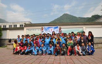 zoty中欧·(中国有限公司)官方网站