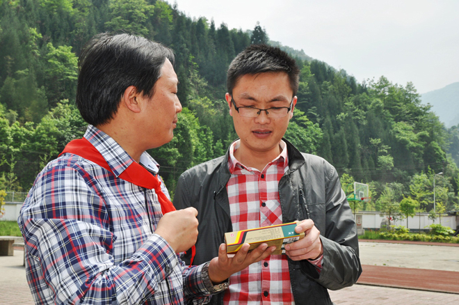 zoty中欧·(中国有限公司)官方网站