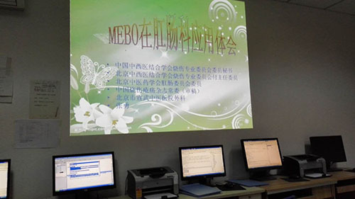 zoty中欧·(中国有限公司)官方网站
