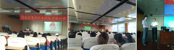zoty中欧·(中国有限公司)官方网站