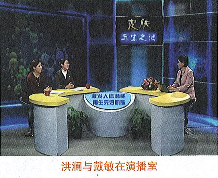 zoty中欧·(中国有限公司)官方网站