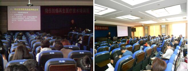 zoty中欧·(中国有限公司)官方网站