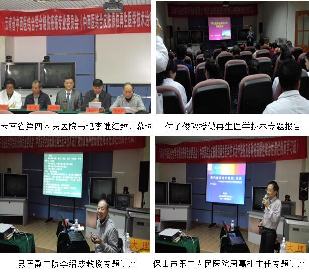 zoty中欧·(中国有限公司)官方网站