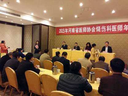 zoty中欧·(中国有限公司)官方网站