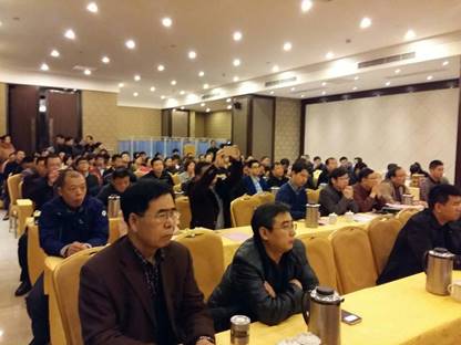zoty中欧·(中国有限公司)官方网站