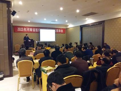 zoty中欧·(中国有限公司)官方网站