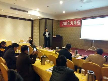 zoty中欧·(中国有限公司)官方网站