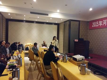 zoty中欧·(中国有限公司)官方网站