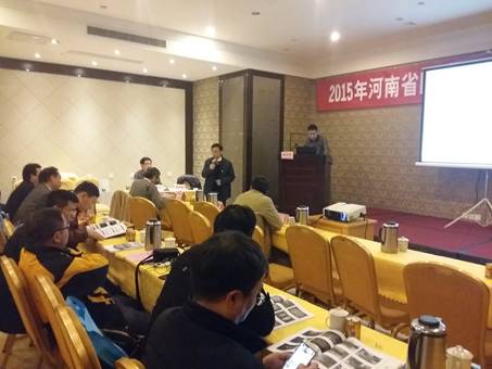 zoty中欧·(中国有限公司)官方网站