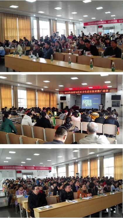 zoty中欧·(中国有限公司)官方网站