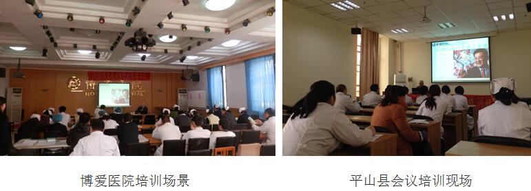 zoty中欧·(中国有限公司)官方网站