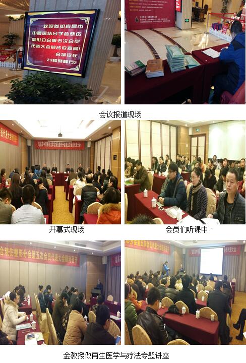 zoty中欧·(中国有限公司)官方网站