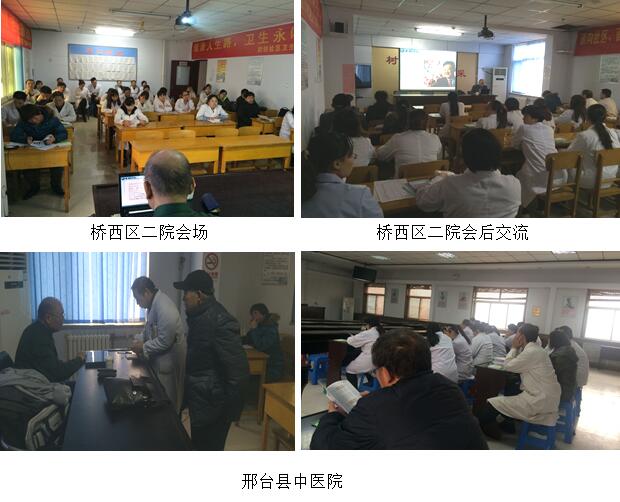 zoty中欧·(中国有限公司)官方网站