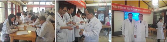 zoty中欧·(中国有限公司)官方网站