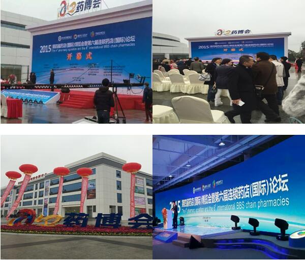 zoty中欧·(中国有限公司)官方网站