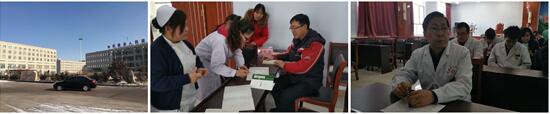 zoty中欧·(中国有限公司)官方网站