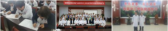 zoty中欧·(中国有限公司)官方网站