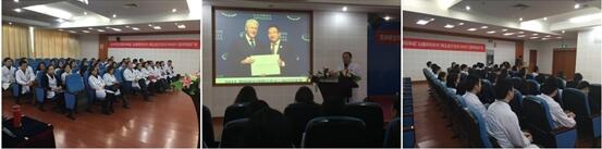 zoty中欧·(中国有限公司)官方网站