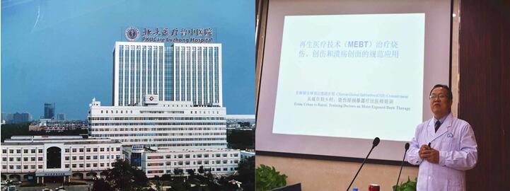 zoty中欧·(中国有限公司)官方网站