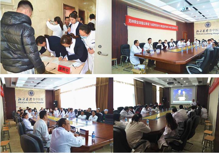 zoty中欧·(中国有限公司)官方网站