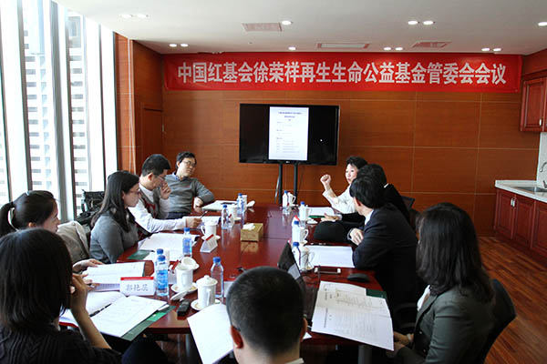 zoty中欧·(中国有限公司)官方网站