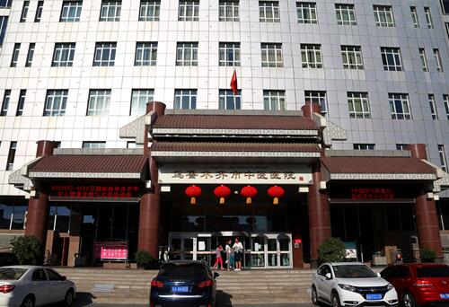zoty中欧·(中国有限公司)官方网站