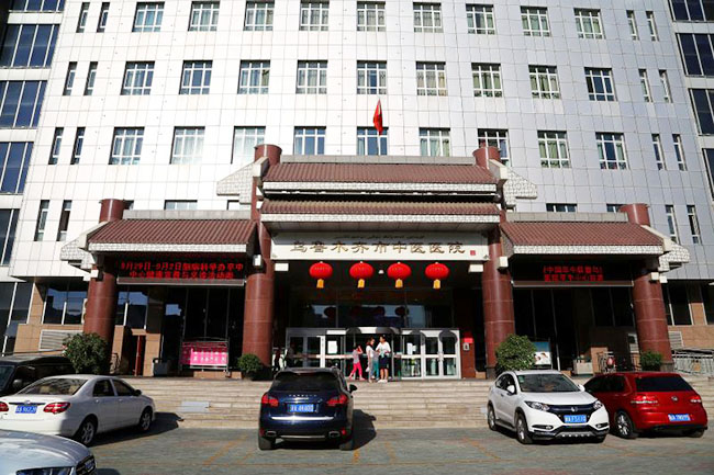 zoty中欧·(中国有限公司)官方网站
