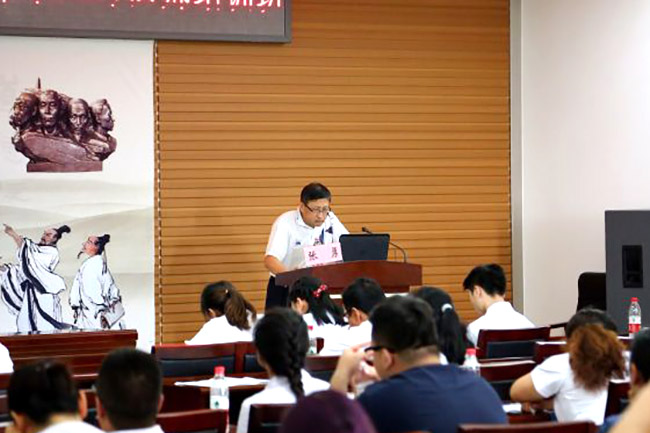zoty中欧·(中国有限公司)官方网站