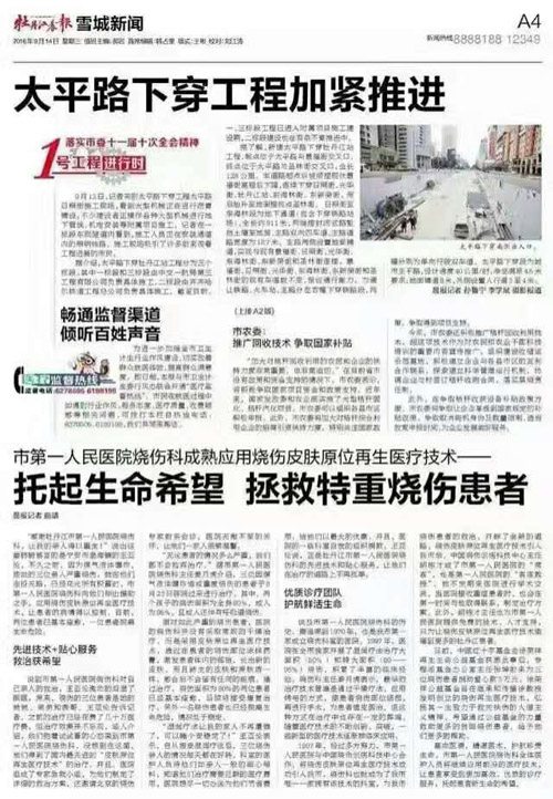 zoty中欧·(中国有限公司)官方网站