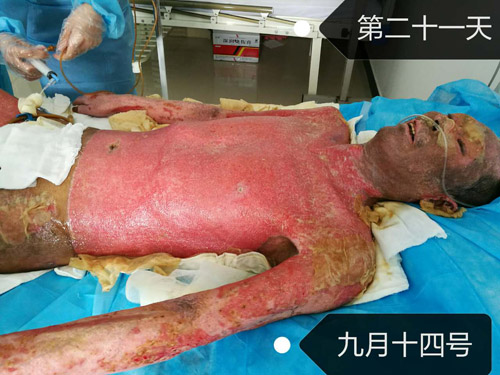 zoty中欧·(中国有限公司)官方网站