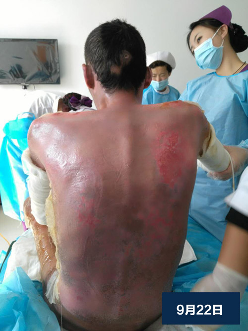 zoty中欧·(中国有限公司)官方网站