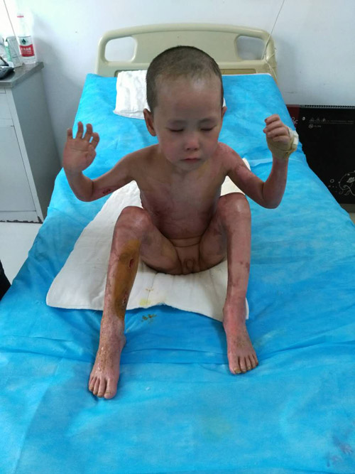 zoty中欧·(中国有限公司)官方网站