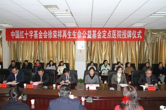 zoty中欧·(中国有限公司)官方网站