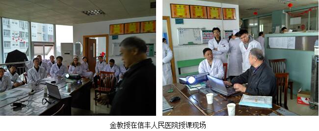 zoty中欧·(中国有限公司)官方网站
