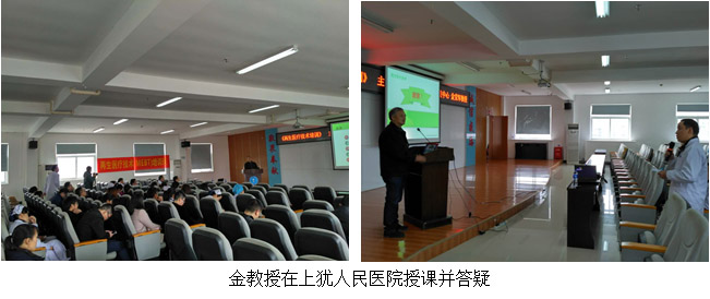 zoty中欧·(中国有限公司)官方网站