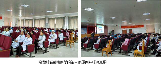 zoty中欧·(中国有限公司)官方网站