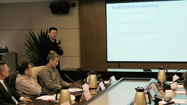 zoty中欧·(中国有限公司)官方网站