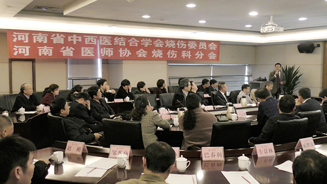 zoty中欧·(中国有限公司)官方网站