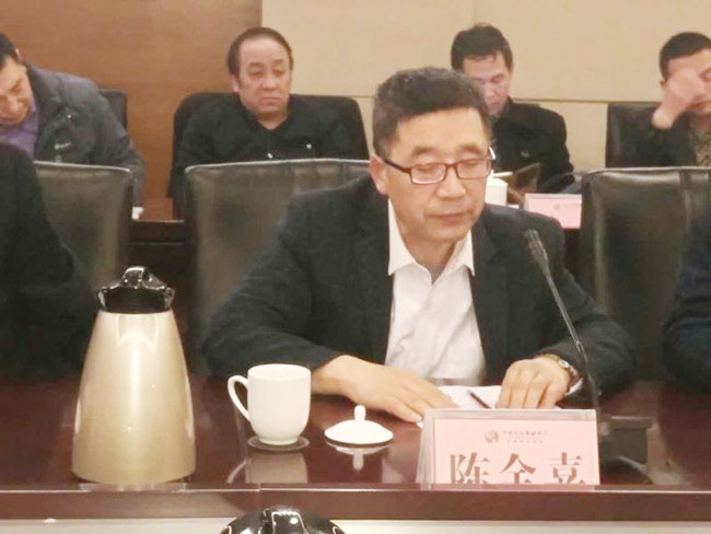 zoty中欧·(中国有限公司)官方网站