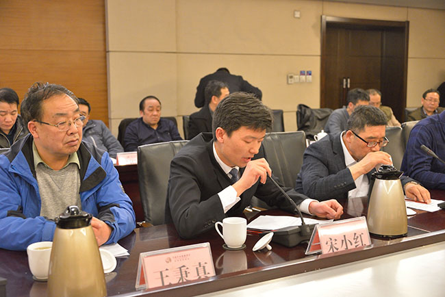 zoty中欧·(中国有限公司)官方网站