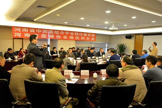 zoty中欧·(中国有限公司)官方网站