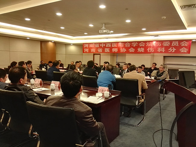 zoty中欧·(中国有限公司)官方网站